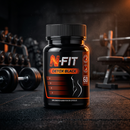 N-fit