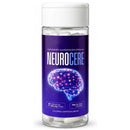 Neurocere
